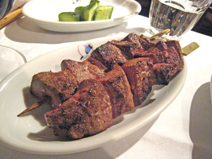 gi328.jpg