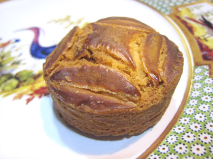 ni021.jpg
