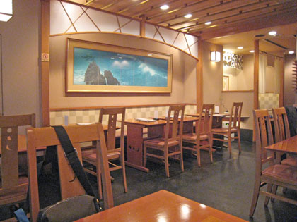 p27mail2008-004.jpg