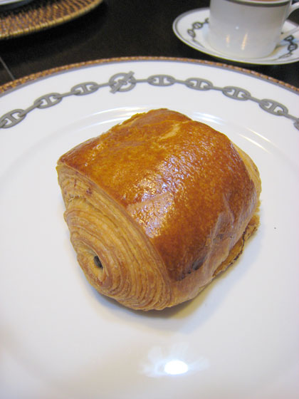 po715.jpg