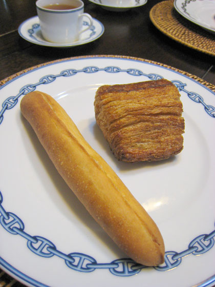 po720.jpg