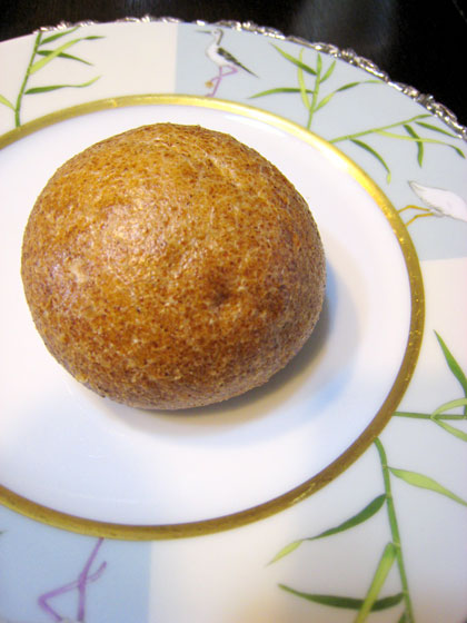 po743.jpg
